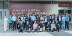 学校持续三年斩获全国佳