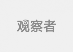 里瓦克”级护卫舰要好一些